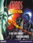 CD-i  -  chaos control eurofront